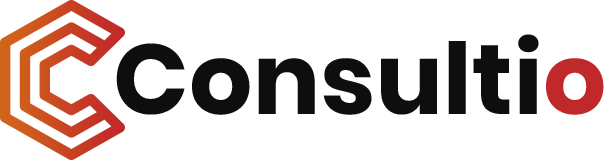 Massage on call Home